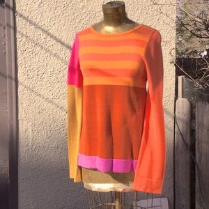 💥Isaac Mizrahi for Target 2020